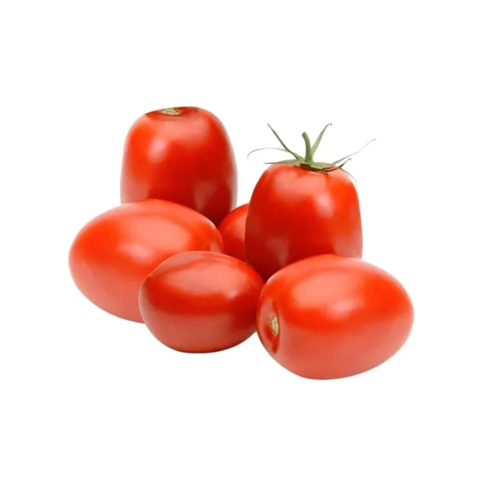 Tomato Hybrid 500g