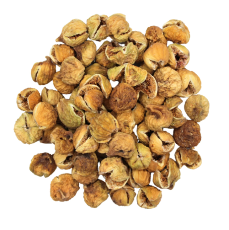 Figs  Sun-Dried