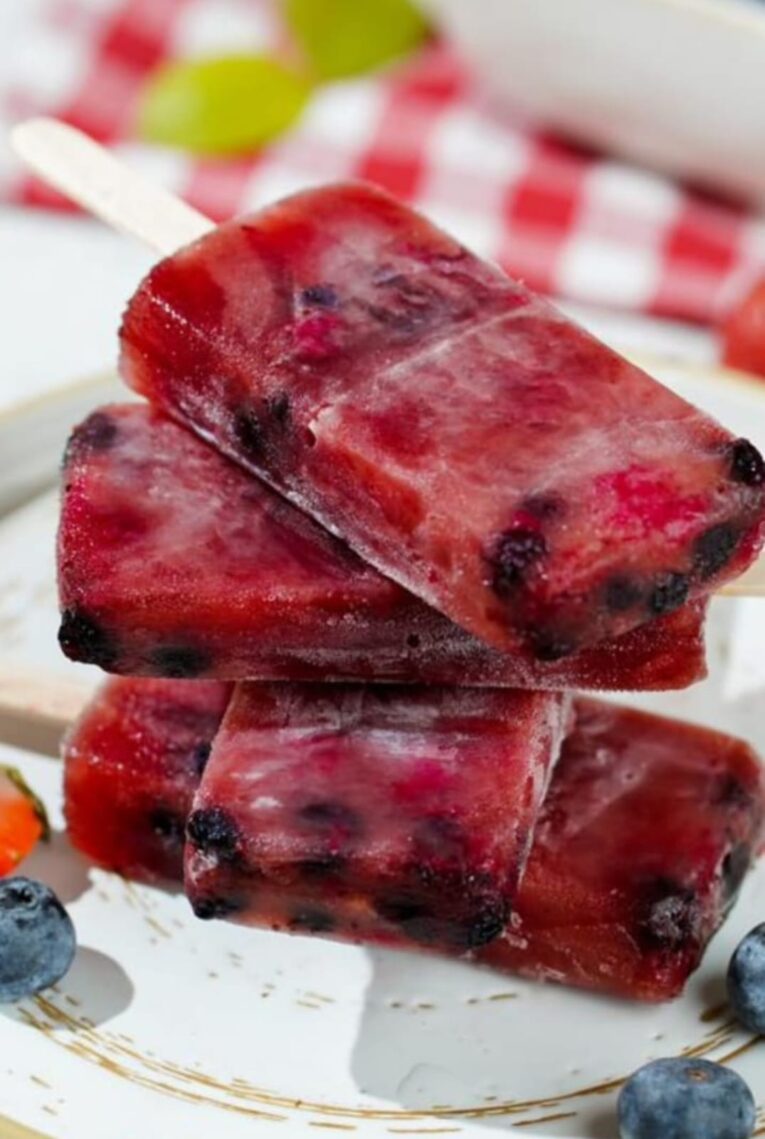 WhatsApp Image 2025-09-06 at 12.35.42 AM