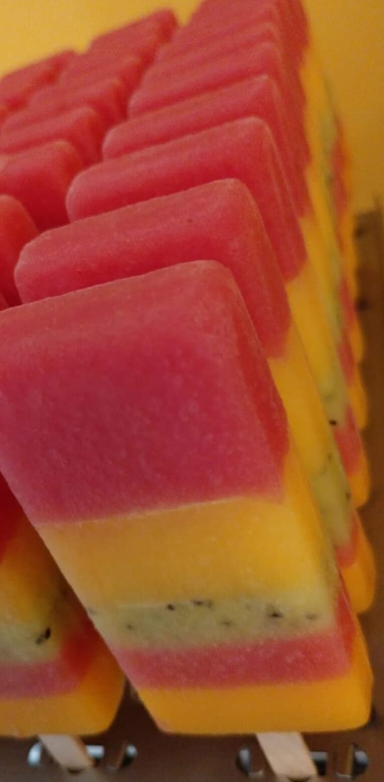 WhatsApp Image 2025-09-06 at 12.36.22 AM