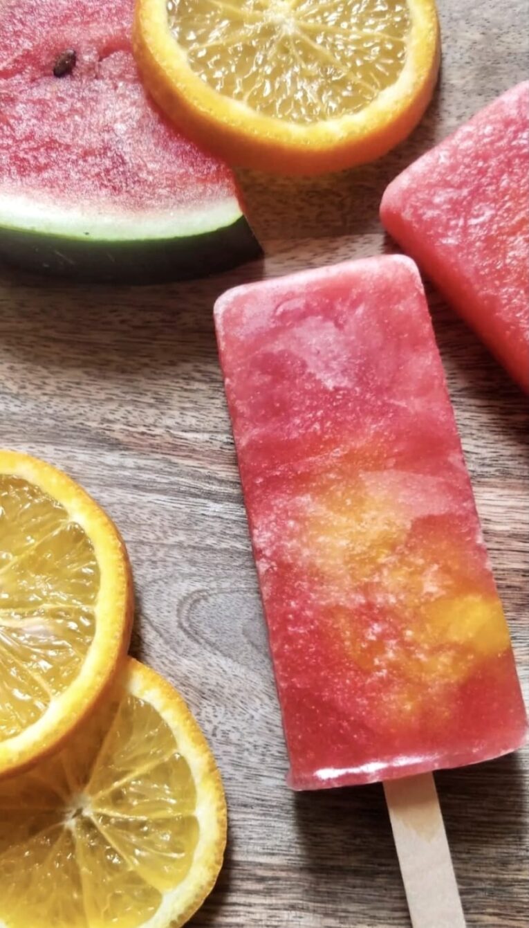 WhatsApp Image 2025-09-06 at 12.37.49 AM