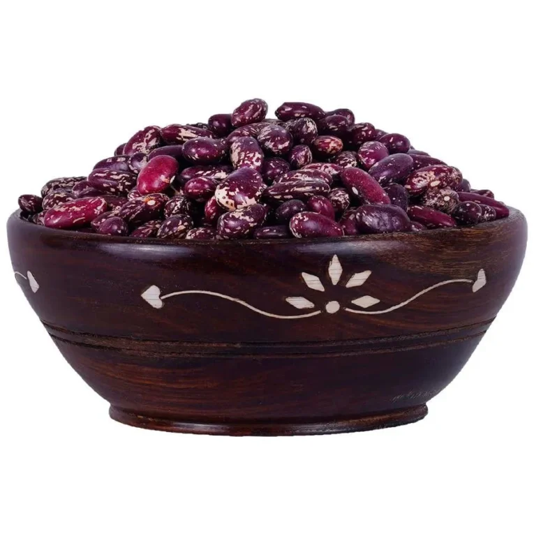 joshimath-rajma-trishulii-rajma-my-pahadi-dukan-385012