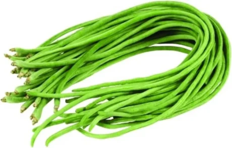 Lobhia Beans