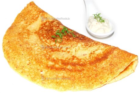 Adai Dosa Batter 500g