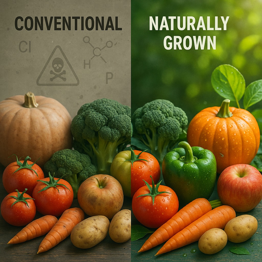freshfarmse.com