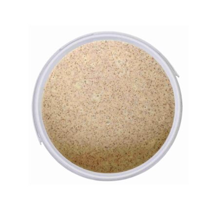 Baniyad Millet Dosa Batter