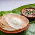 Appam1