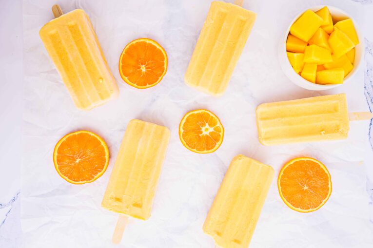 Mango-Orange-Yourt-Popsicles_10-rotated