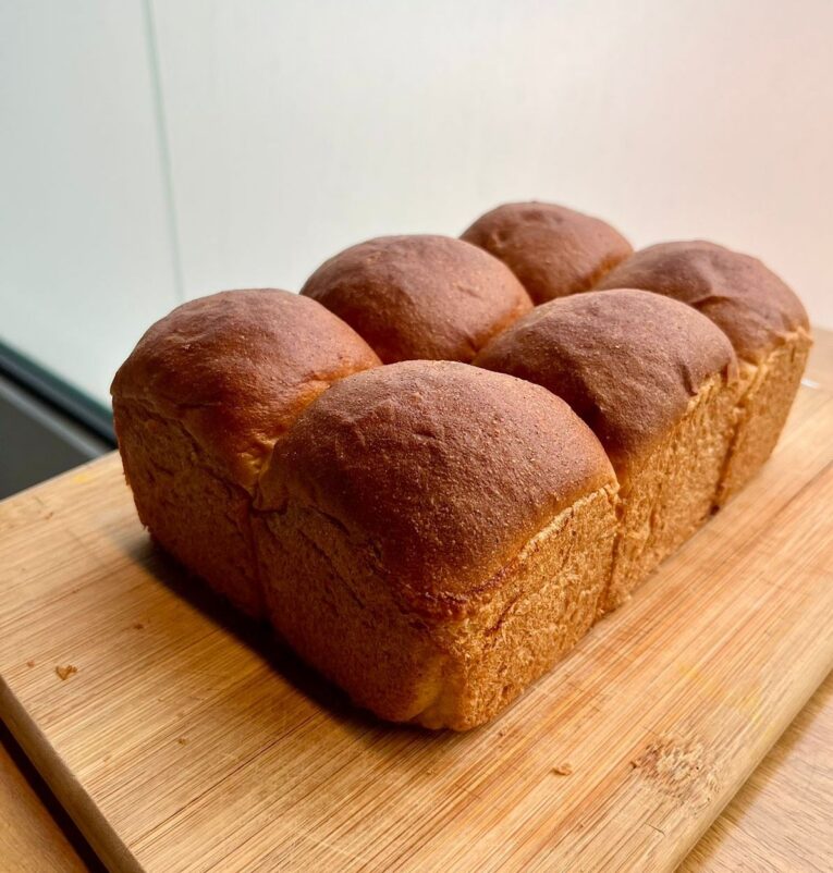 WhatsApp Image 2025-09-11 at 4.53.12 PM