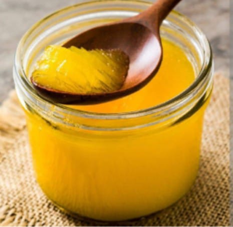 WhatsApp Image 2025-09-15 at 11.48.37 PM