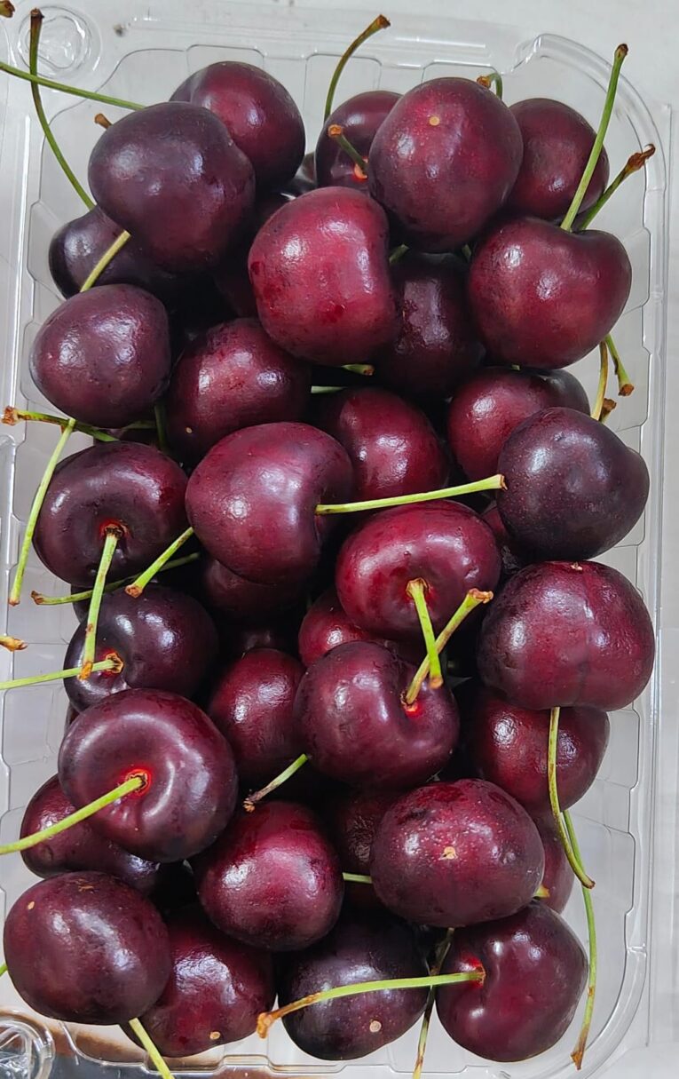 WhatsApp Image 2025-11-20 at 15.32.20_174b7dff