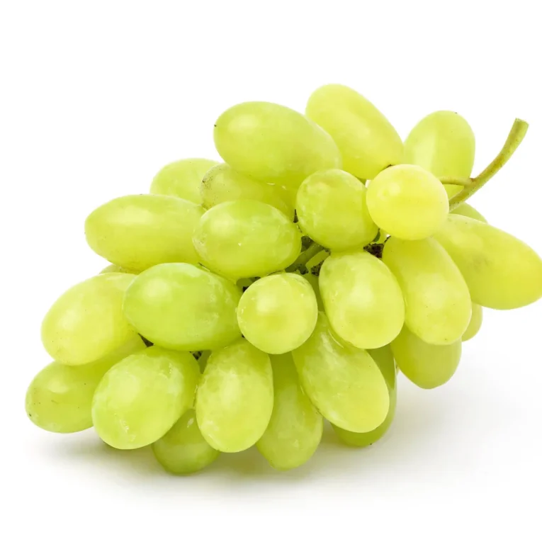 Green-Grapes-Lb-The-Orchard-Fruit-72139279