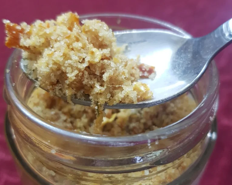 yellow_chilli_garlic_1024x1024@2x