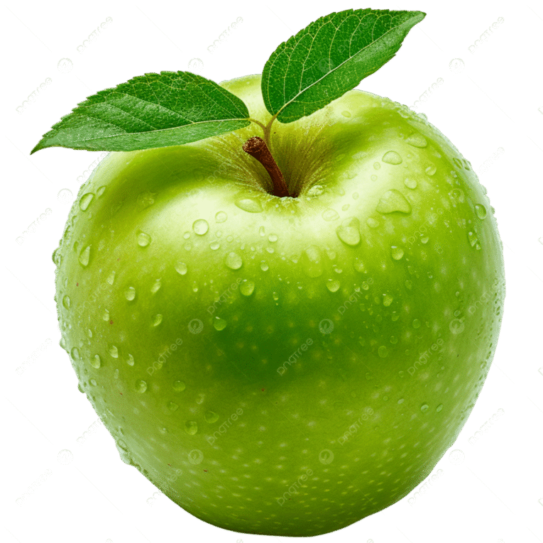 pngtree-a-green-apple-and-two-leaf-png-image_15245313