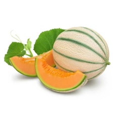 Muskmelon