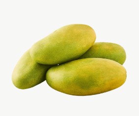 Mango Dasheri