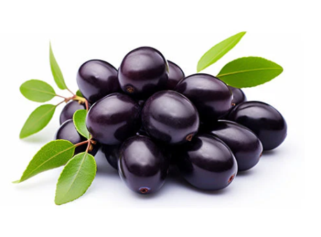 Jamun