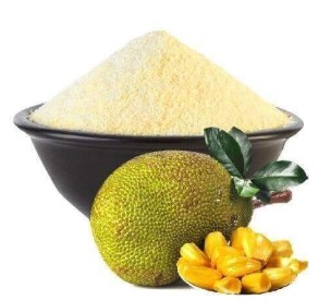 Jackfruit  Atta
