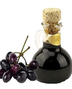 Jamun Vinegar 250ml