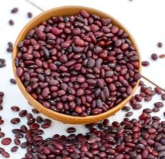 Rajma Jammu